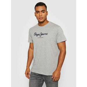 Póló Pepe Jeans kép