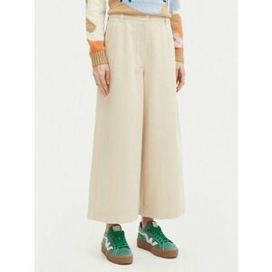 Culotte nadrág Weekend Max Mara kép