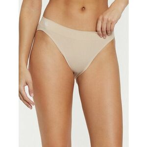Klasszikus alsó LAUREN RALPH LAUREN kép