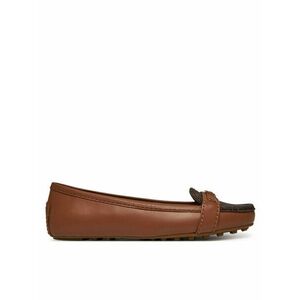 MICHAEL Michael Kors kép