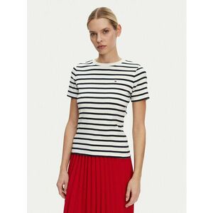 Póló Tommy Hilfiger kép