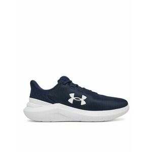 Futócipő Under Armour kép