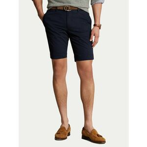Szövet rövidnadrág Polo Ralph Lauren kép