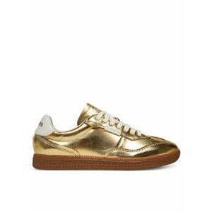 Sportcipők Steve Madden kép