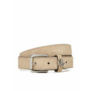 Női öv LAUREN RALPH LAUREN kép