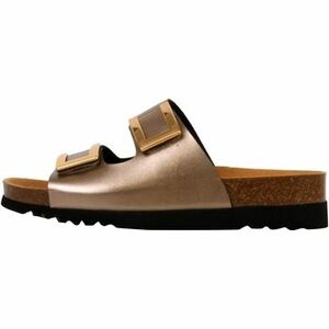 Szandálok / Saruk Scholl 260982 kép