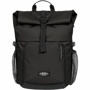 Hátitáskák Eastpak 260956 kép