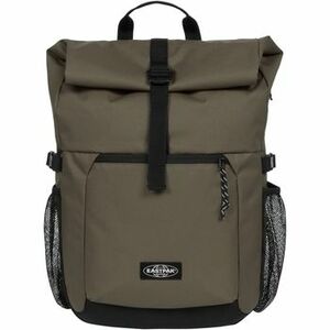 Hátitáskák Eastpak 261076 kép