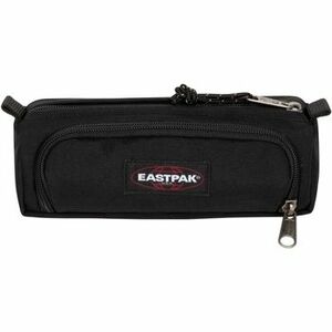 Pénztárca Eastpak 260988 kép