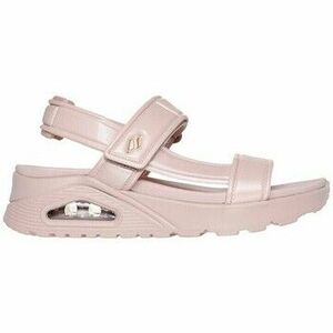 Szandálok / Saruk Skechers 120016 kép