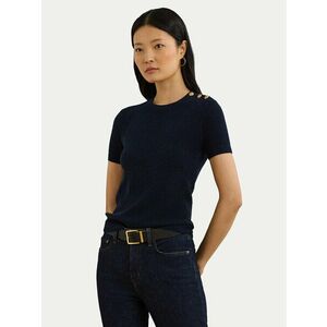 Sweater LAUREN RALPH LAUREN kép