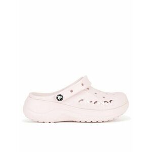 Papucs Crocs kép