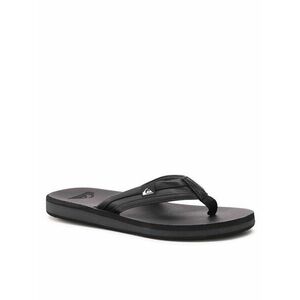 Flip-flops Quiksilver kép