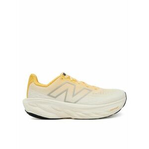 Futócipő New Balance kép