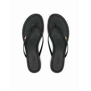 Flip-flops LAUREN RALPH LAUREN kép