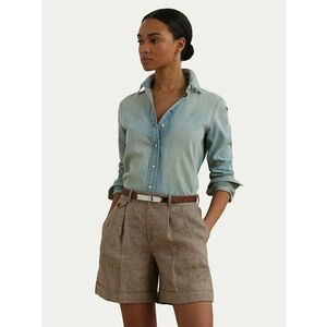 Farmering LAUREN RALPH LAUREN kép
