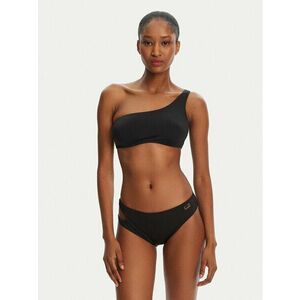 Bikini EA7 Emporio Armani kép