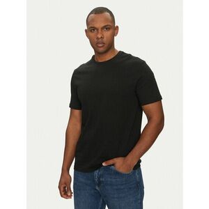 Póló Calvin Klein Jeans kép