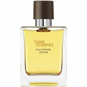 Eau de parfum Hermès Paris Terre d' Eau Intense Vétiver Eau de Parfum 50 ml kép