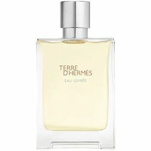 Eau de parfum Hermès Paris Terre d' Eau Givrée Eau de Parfum Refillable 100 kép