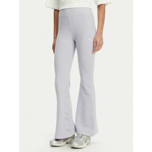 Leggings Puma kép