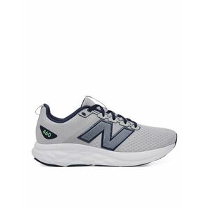 Futócipő New Balance kép