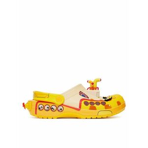 Papucs Crocs kép