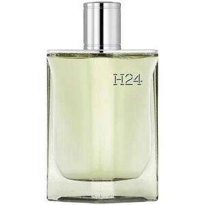 Eau de parfum Hermès Paris H24 Eau de Parfum 100 ml kép