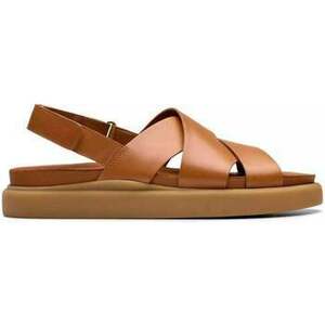 Szandálok / Saruk Clarks Aristella Sun kép