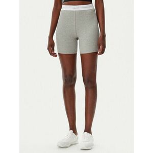 Rövid pizsama nadrág Calvin Klein Underwear kép