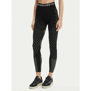 Leggings United Colors Of Benetton kép