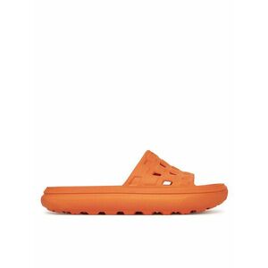 Vans papucs kép