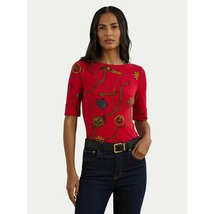 Blúz LAUREN RALPH LAUREN kép