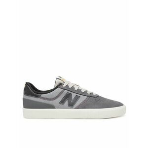 Sportcipők New Balance kép