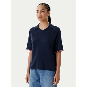 Pólóing Tommy Hilfiger kép