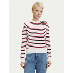 Sweater Tommy Jeans kép