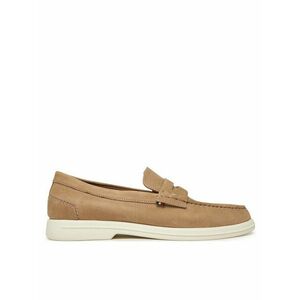 Mokaszin Tommy Hilfiger kép