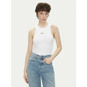 Felső Pepe Jeans kép