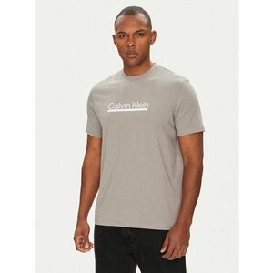 Póló Calvin Klein kép