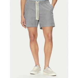 Szövet rövidnadrág Levi's® kép