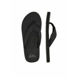 Flip-flops Quiksilver kép