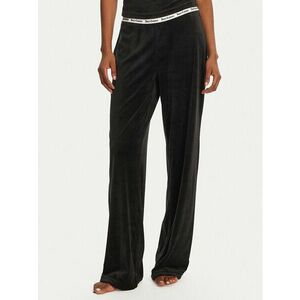 Pizsama nadrág Juicy Couture kép