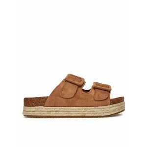 Espadrilles DeeZee kép