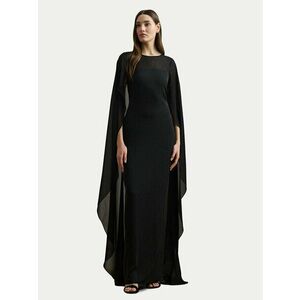 Estélyi ruha LAUREN RALPH LAUREN kép