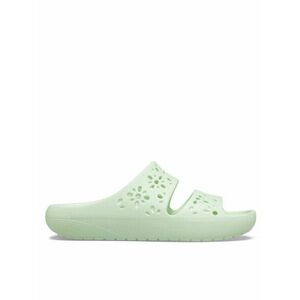Papucs Crocs kép