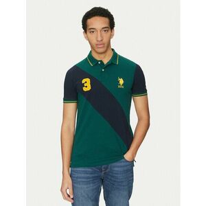 Pólóing U.S. Polo Assn. kép