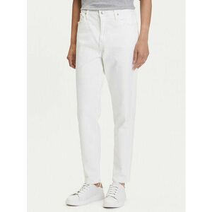 Farmer Calvin Klein Jeans kép