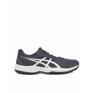 Teniszcipők Asics kép