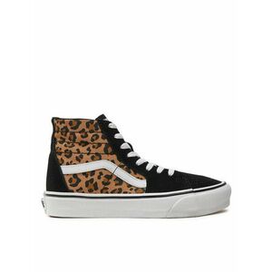 Teniszcipő Vans kép
