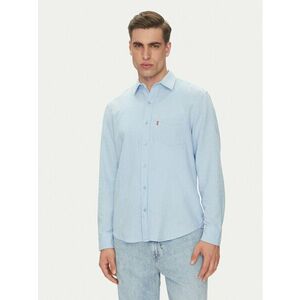 Ing Levi's® kép
